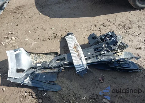 2024 Ford Maverick Xlt из США, поврежденный, VIN 3FTTW8H99RRA89755